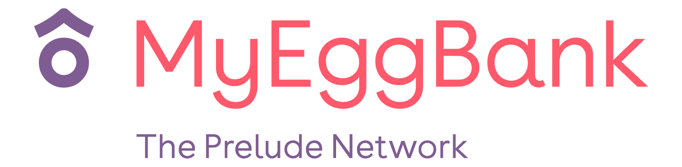 CIVF Egg Donor Program