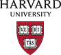 Harvard