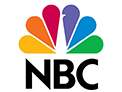 NBC