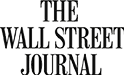 Wall Street Journal