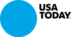 USA Today