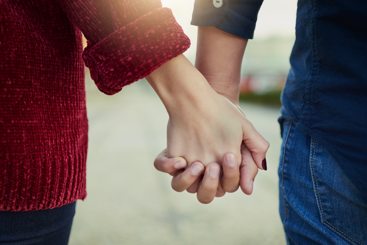 How to Stay Optimistic During Fertility Treatment