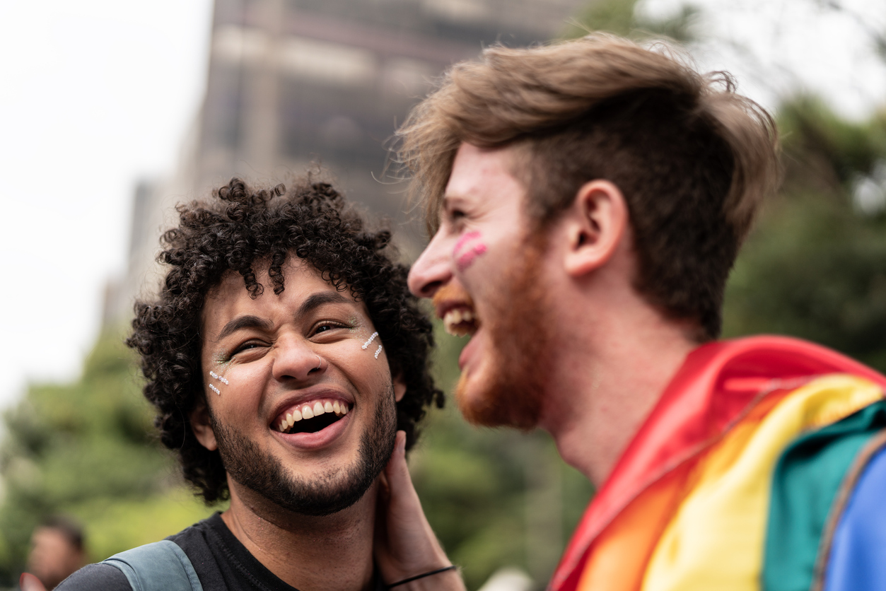 LGTBQA Pride Month in Chicago: Learn How You Can Take Part