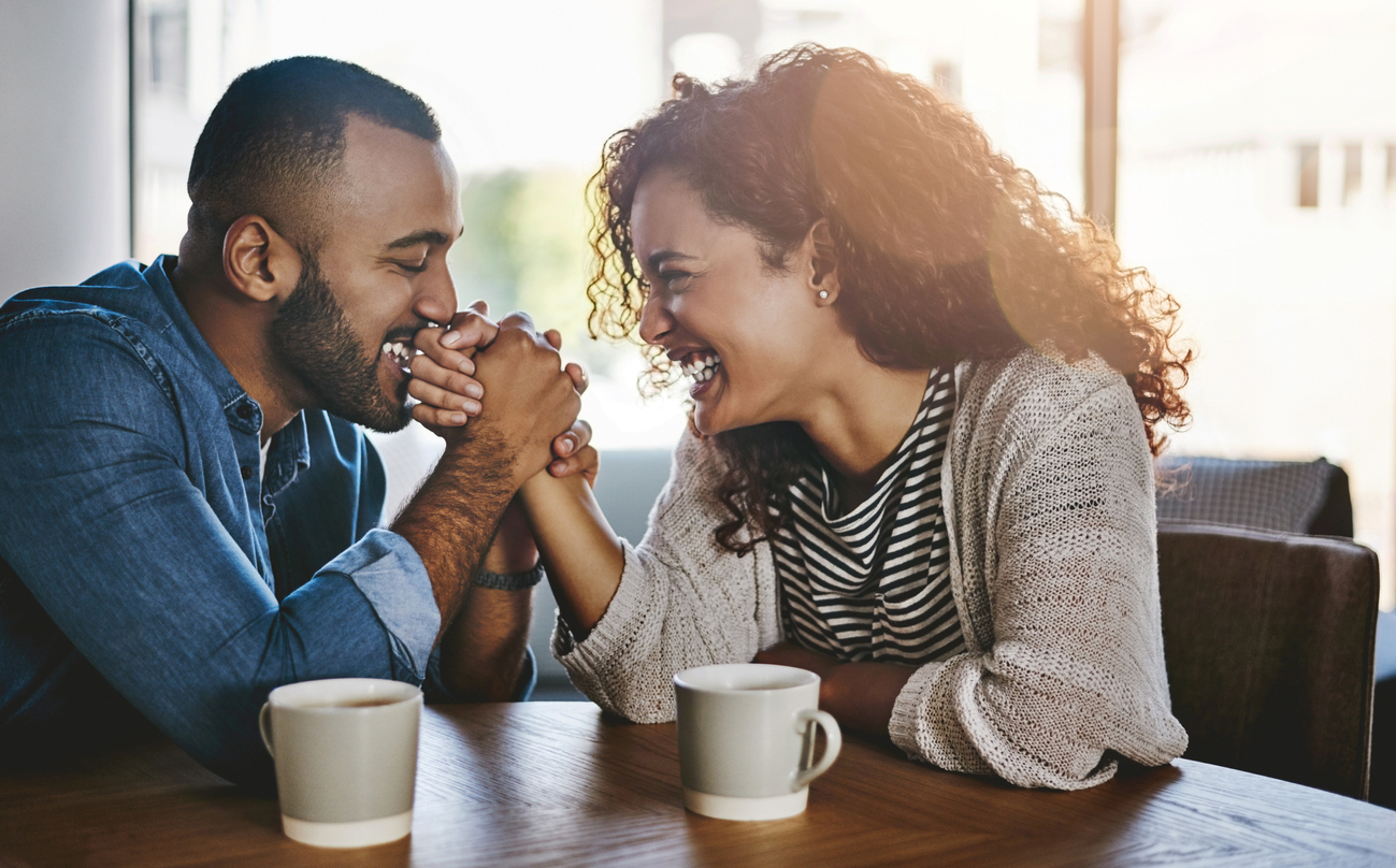 How to Be a Supportive Partner During Fertility Treatment
