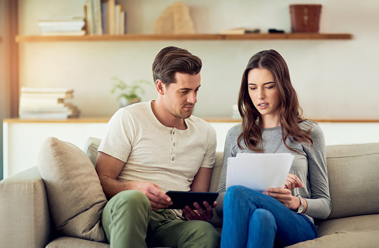 Four Important Debunked Fertility Myths