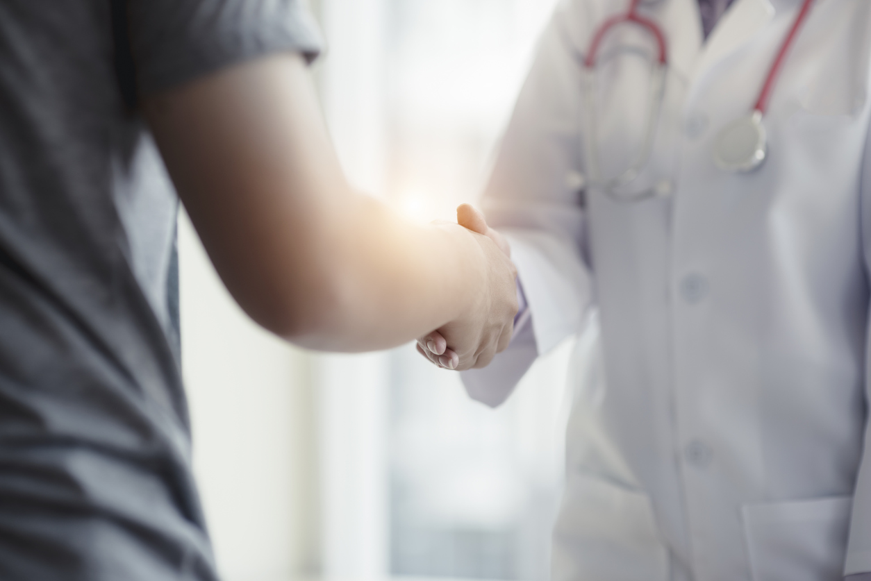 Why Is Fertility Patient Education Important?