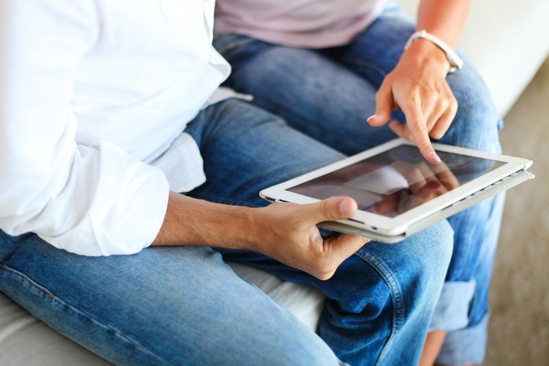 Sharing Your Fertility Story with Chicago IVF