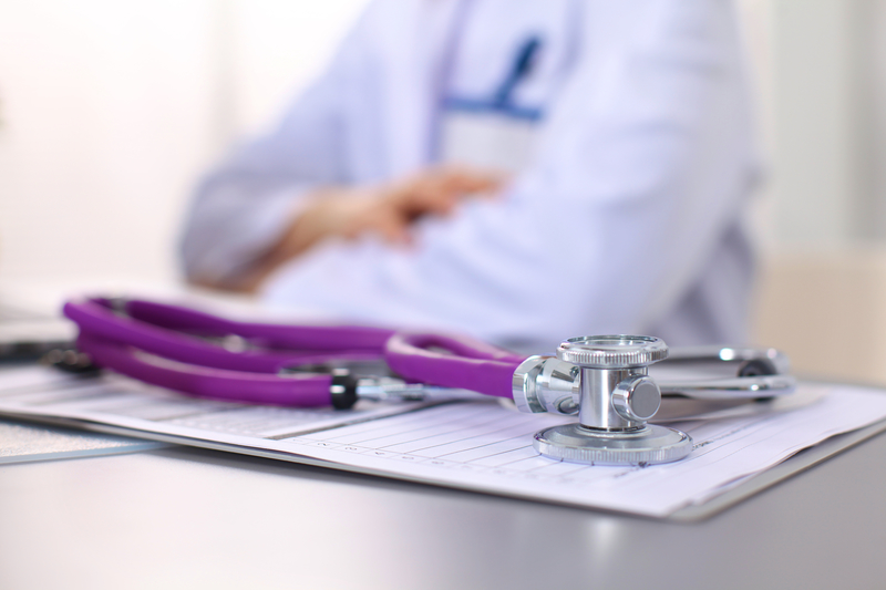 How Getting a Second Opinion about IVF Works