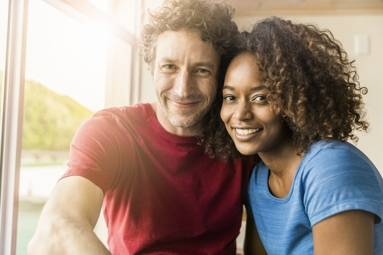 Male Factor Infertility and Treatment: What Couples Need to Know