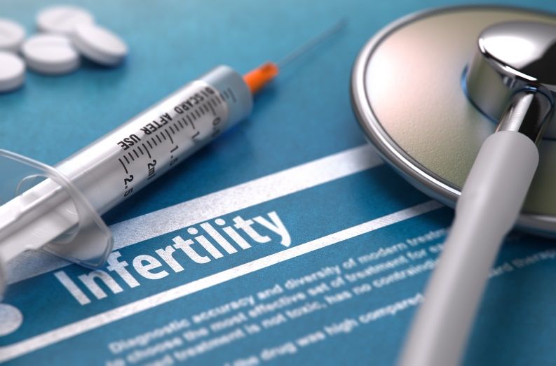 Benefits of Infertility Treatments