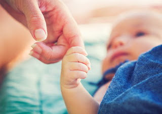 The Surrogacy Process at Chicago IVF