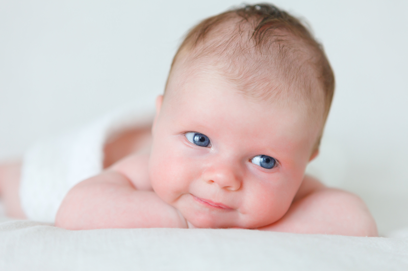 Everything You Need to Know About Using an Egg Donor