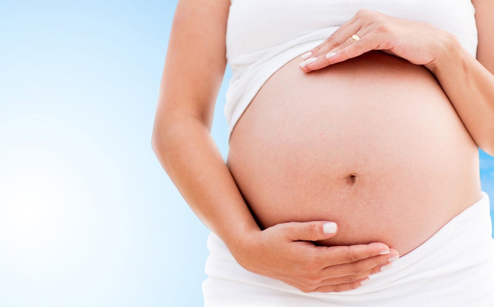 Choosing A Fertility Clinic For Artificial Insemination Treatments