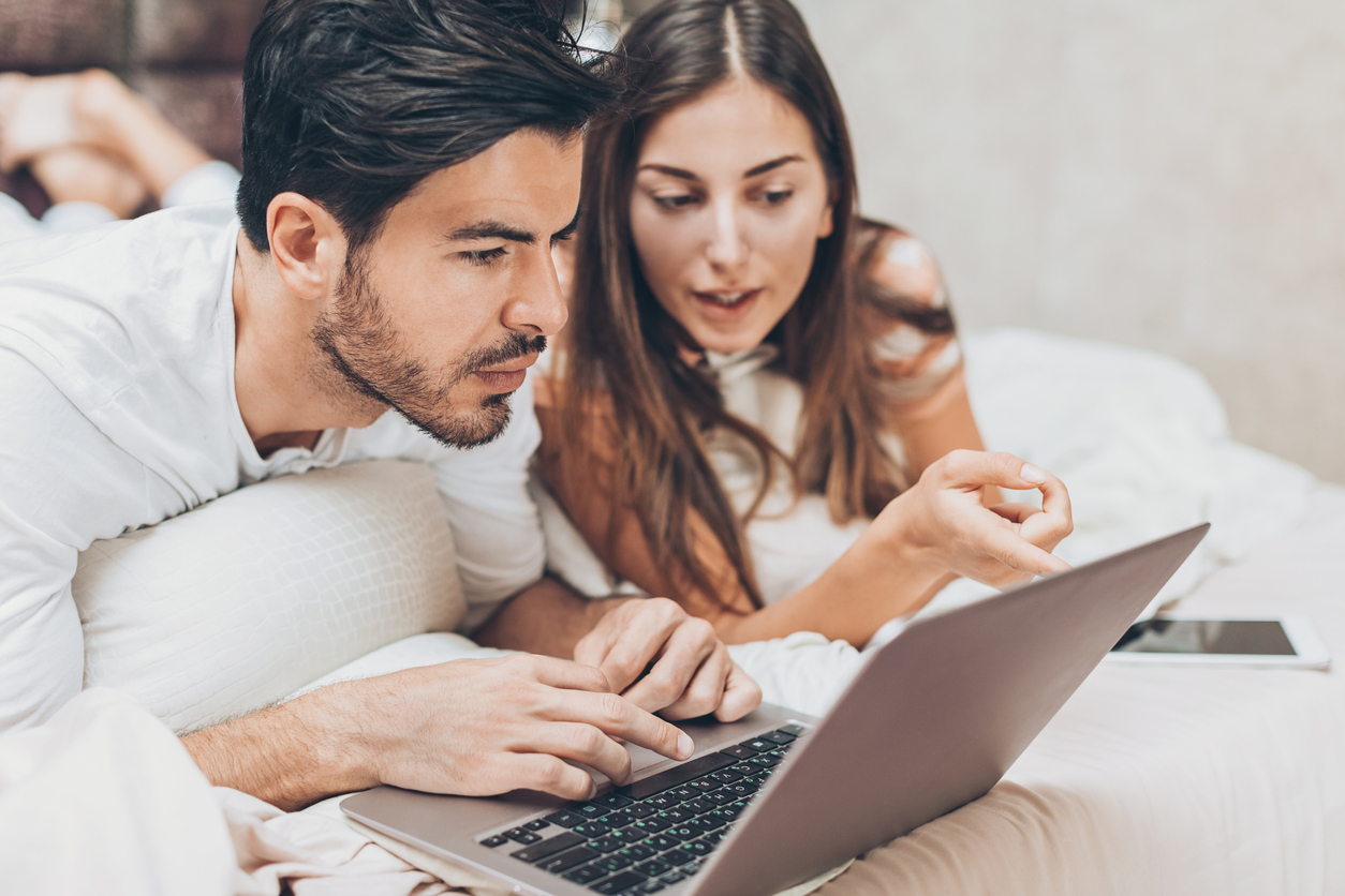 The Chicago IVF Fertility Screening Program