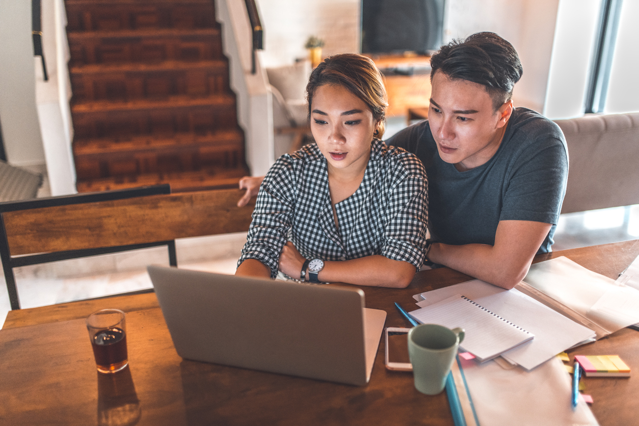 Five Questions to Ask During an Initial Fertility Consultation