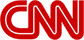 CNN